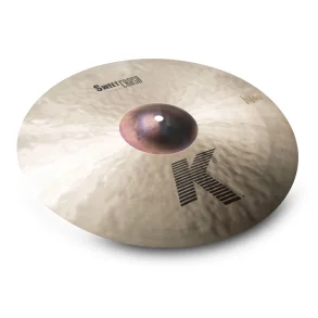 Zildjian 16